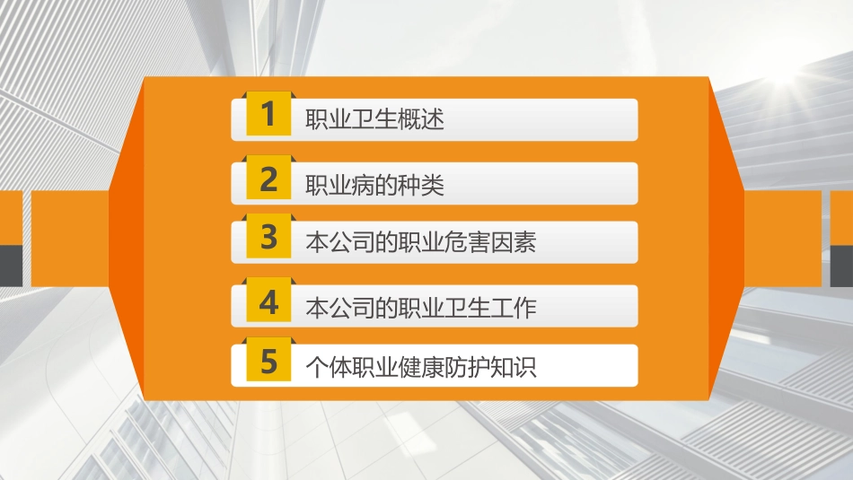 职业卫生培训（宣传周）.pptx_第2页