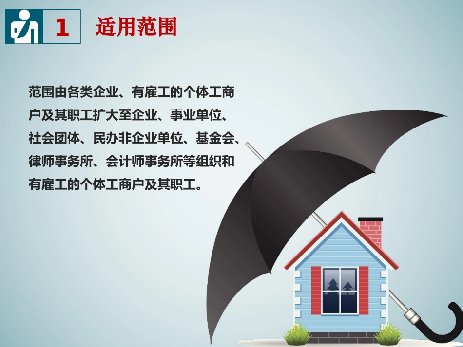最新工伤保险条例解读 .ppt_第3页