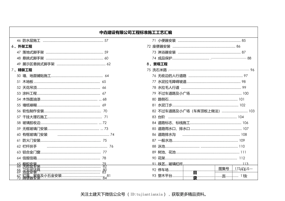 《建筑工程标准施工工艺汇编》.pptx_第3页
