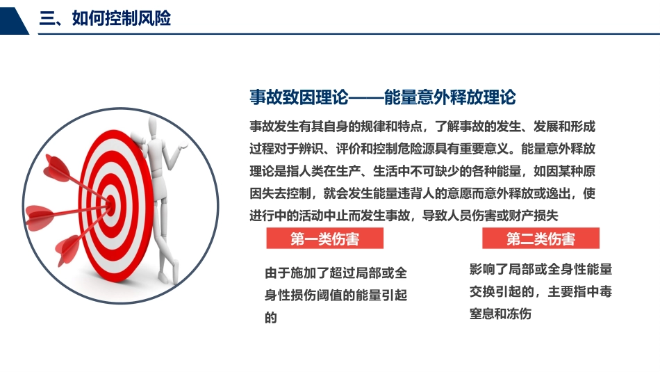 危险源辨识，风险管控如何做.pptx_第2页