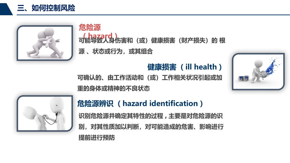 危险源辨识，风险管控如何做.pptx_第3页