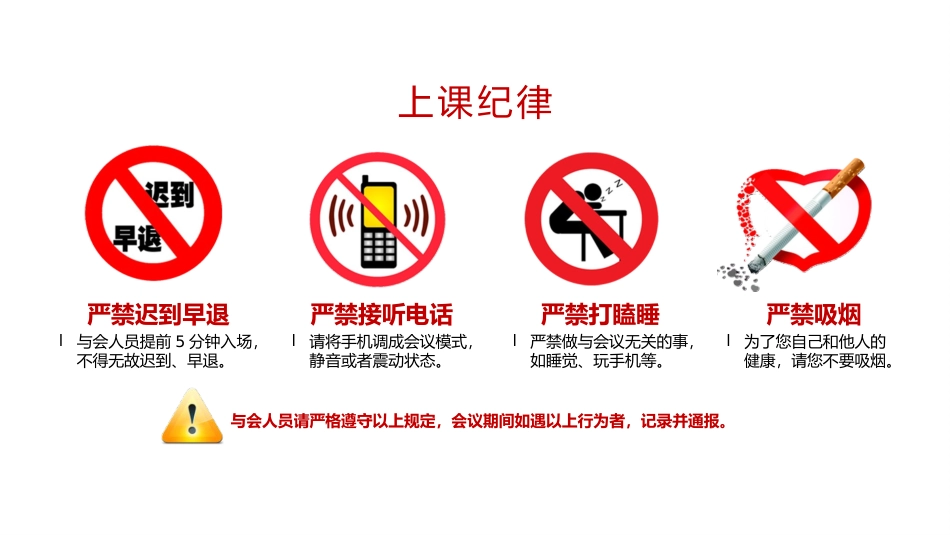2025年消防安全基础知识专题培训.pptx_第2页