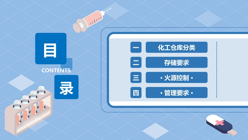危险化学品储存安全培训课件.ppt_第2页
