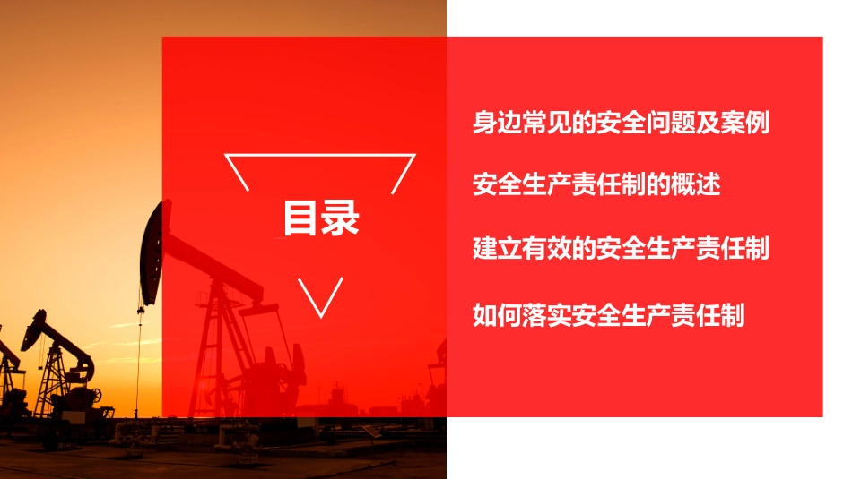 全员安全生产责任制专题培训.pptx_第3页