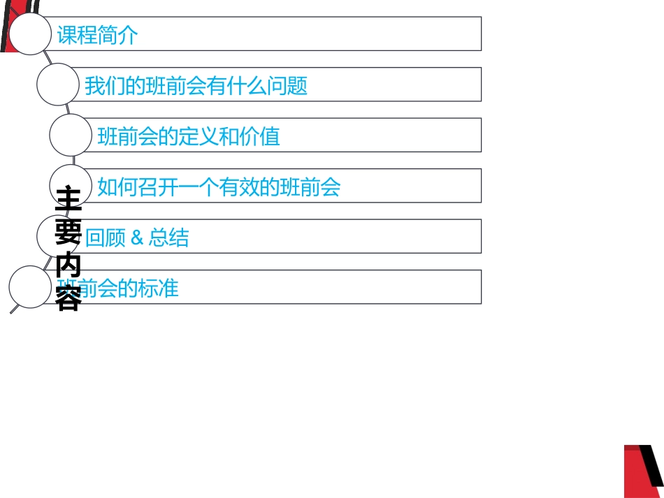 如何开好班前会.pptx_第2页