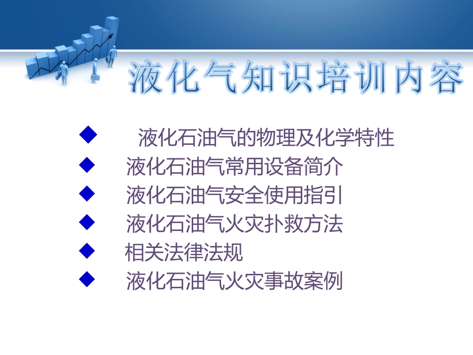 液化气安全知识培训.ppt_第2页