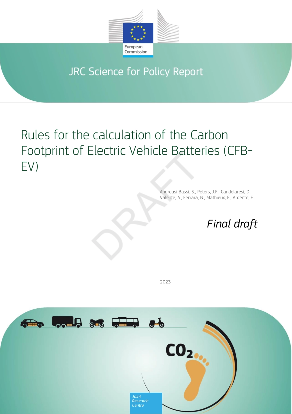 GRB-CBF_CarbonFootprintRules-EV_June_2023.pdf_第1页