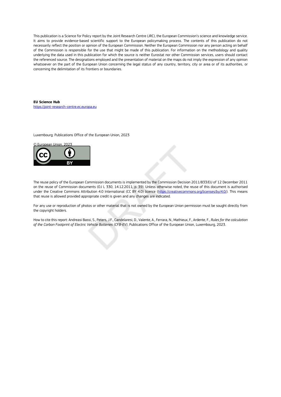 GRB-CBF_CarbonFootprintRules-EV_June_2023.pdf_第2页