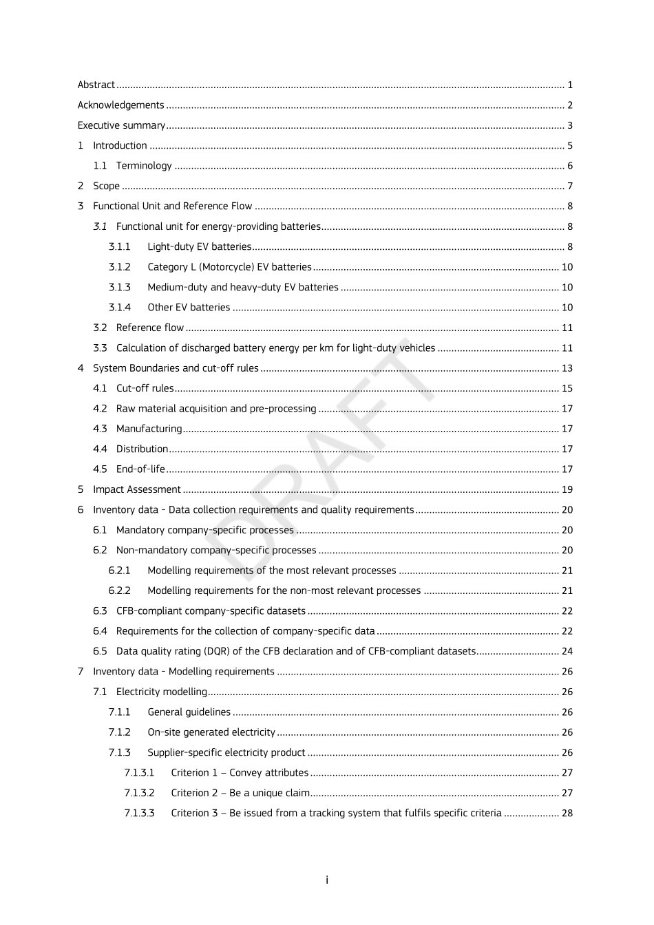 GRB-CBF_CarbonFootprintRules-EV_June_2023.pdf_第3页