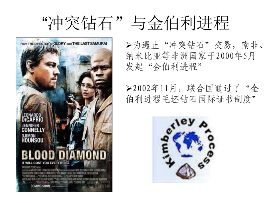 冲突矿产简介资料.pdf_第2页