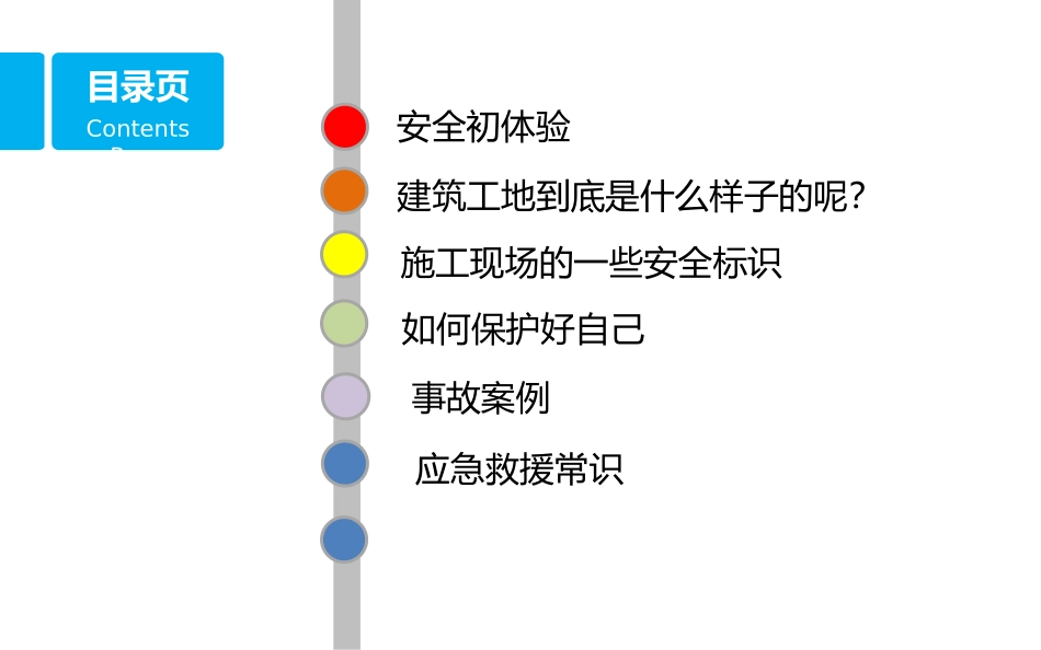 建筑施工企业新员工三级安全教育培训.pptx_第2页