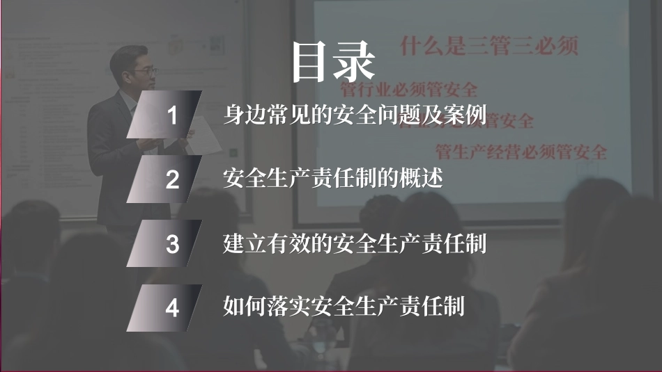 2025全员安全生产责任制专题培训.pptx_第3页
