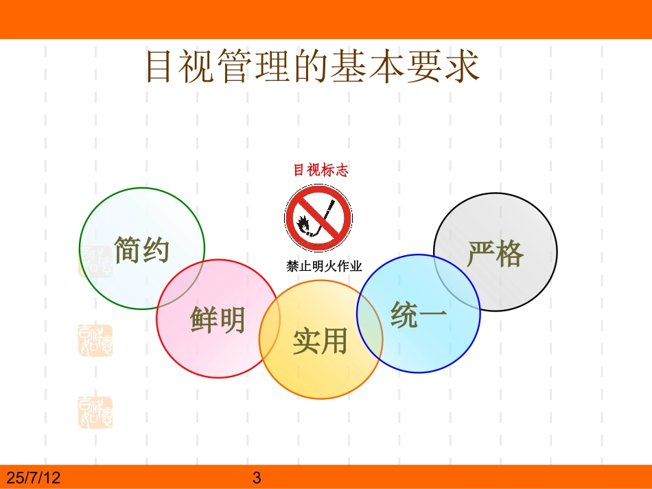 5S运动工具目视管理及应用案例.ppt_第3页