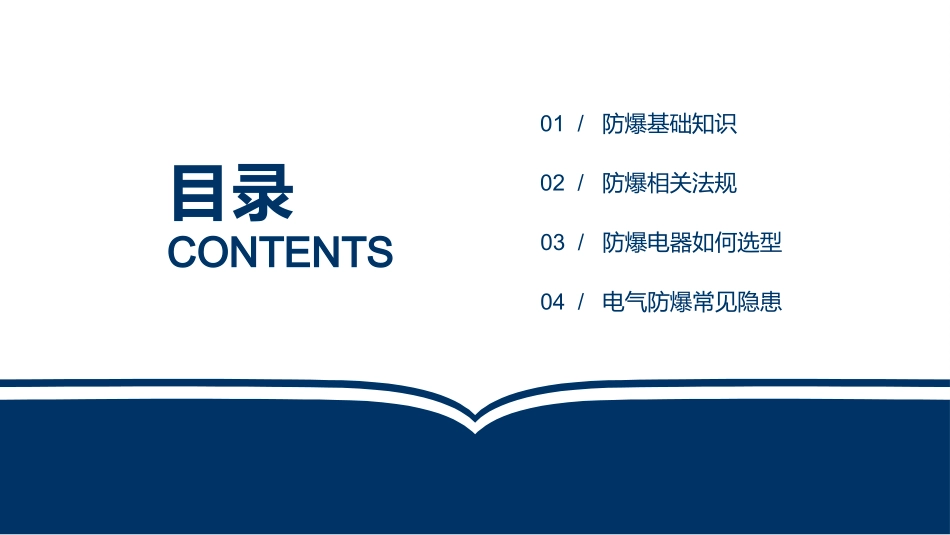 电气防爆选型与隐患辨识.pptx_第2页