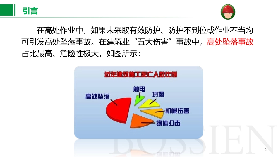 高处作业事故案例分析.ppt_第2页