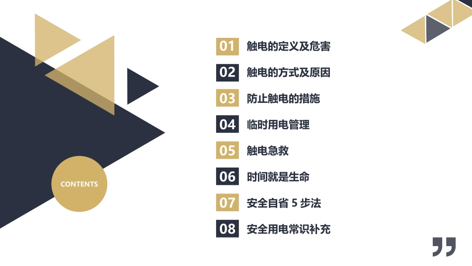 配电室防触电及安全用电.pptx_第2页