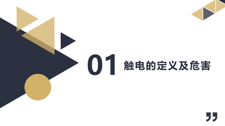 配电室防触电及安全用电.pptx_第3页