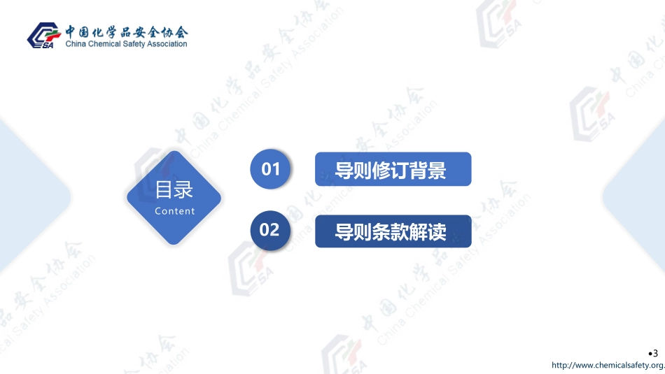 终稿-《化工园区安全风险排查治理导则》解读2024.01.19.pdf_第3页