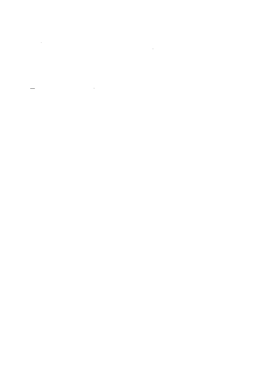 GBT 255-1977 石油产品馏程测定法.pdf_第1页