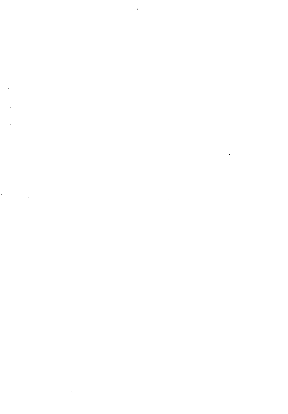 GBT 3406-2010 石油甲苯.pdf_第3页