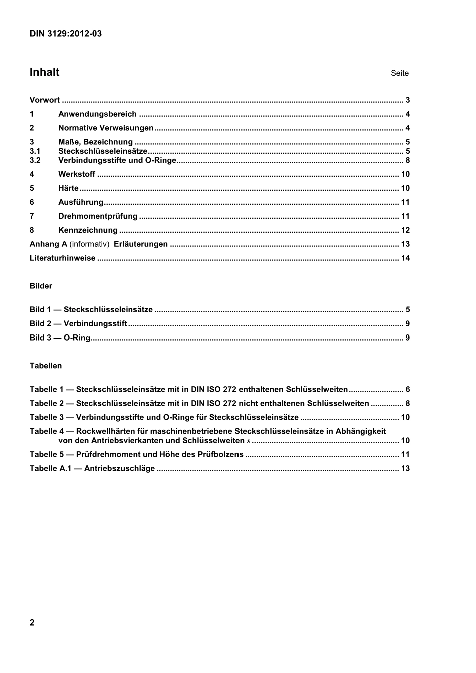 德国--DIN-3129-气动套筒标准.pdf_第2页