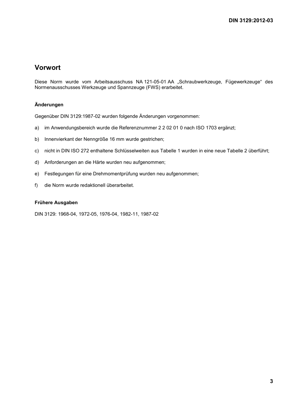 德国--DIN-3129-气动套筒标准.pdf_第3页
