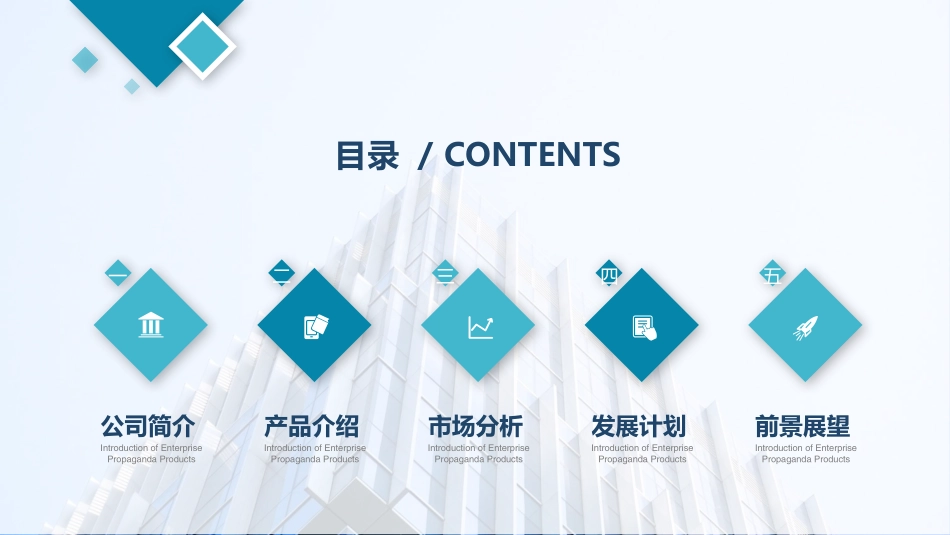 公司企业介绍.pptx_第2页