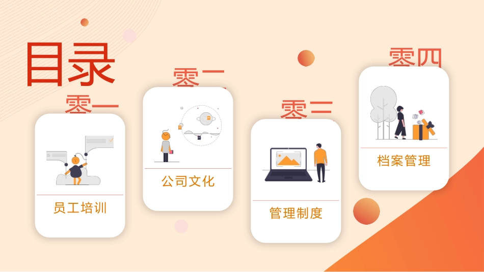 公司管理制度培训课件模板.pptx_第2页