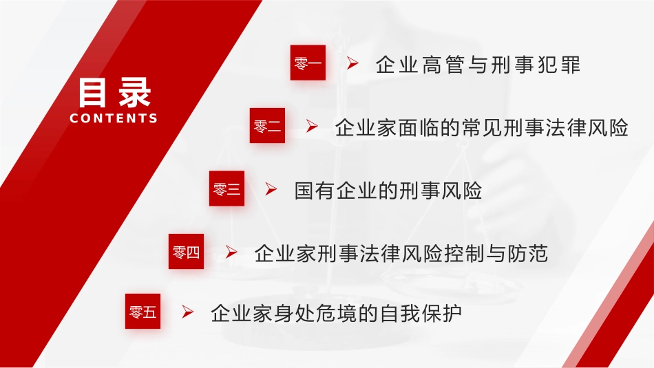 企业刑事法律风险防范课件模板.pptx_第2页