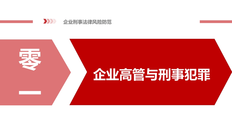 企业刑事法律风险防范课件模板.pptx_第3页