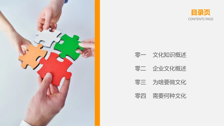 企业文化建设概述.pptx_第2页
