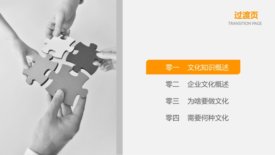 企业文化建设概述.pptx_第3页