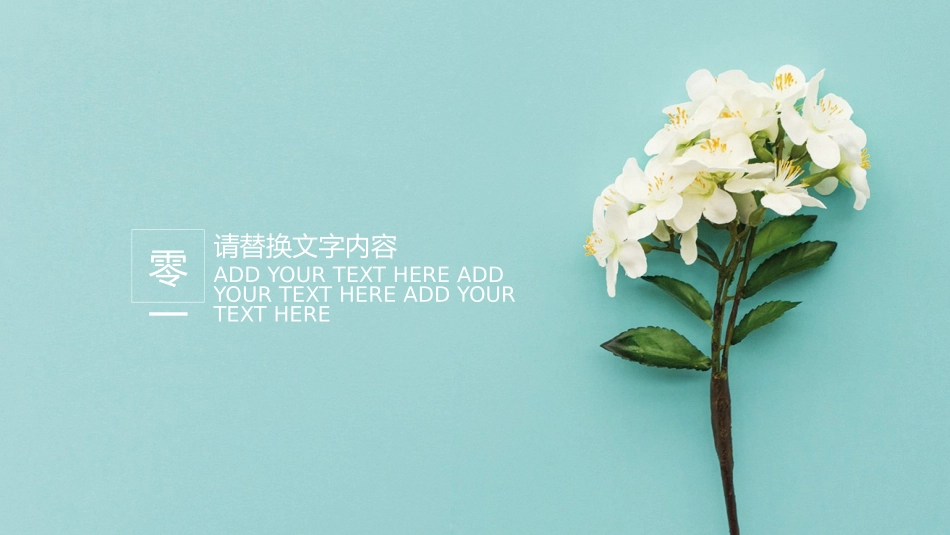 新教师入职培训模板14.pptx_第3页