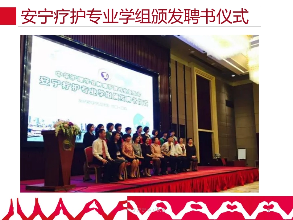 安宁疗护学习报告培训课件.pptx_第3页