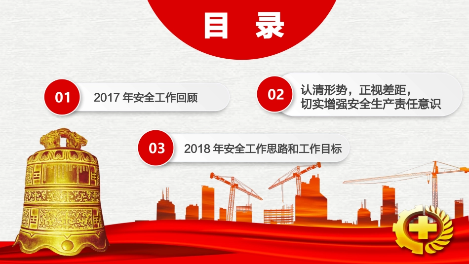 安全生产安全施工培训61.pptx_第2页