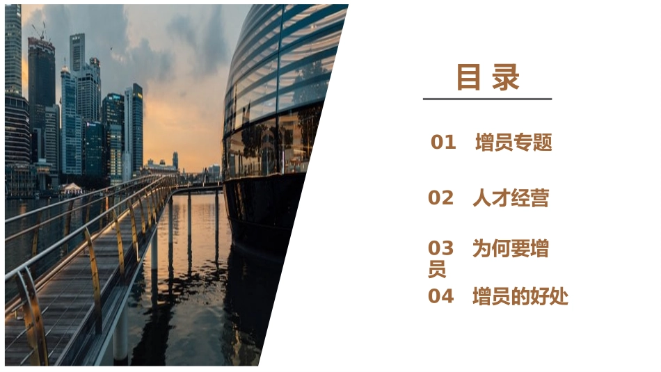 保险公司早会(1(1.pptx_第2页