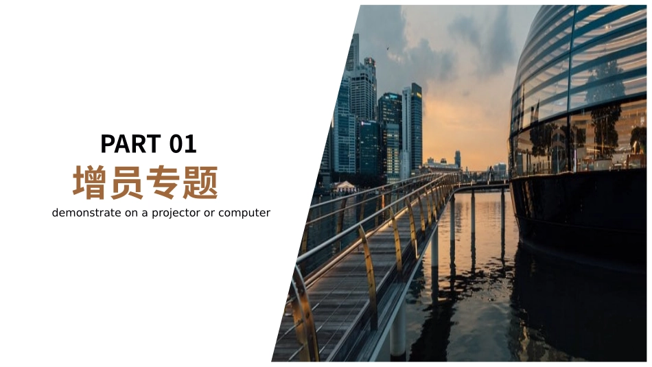 保险公司早会(1(1.pptx_第3页