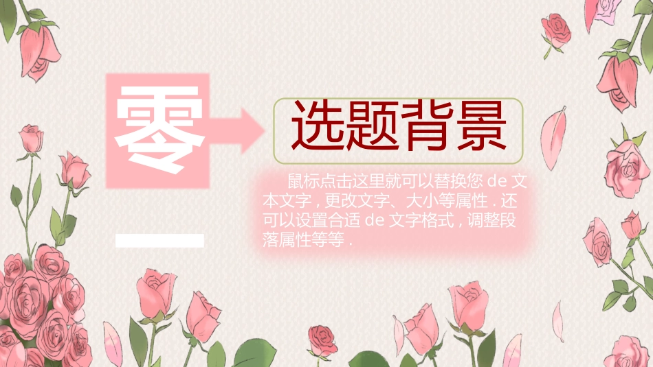 毕业论文答辩模板1183.pptx_第3页