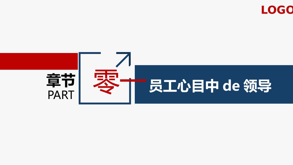 企业团队管理培训 责任与执行力培训134.pptx_第3页