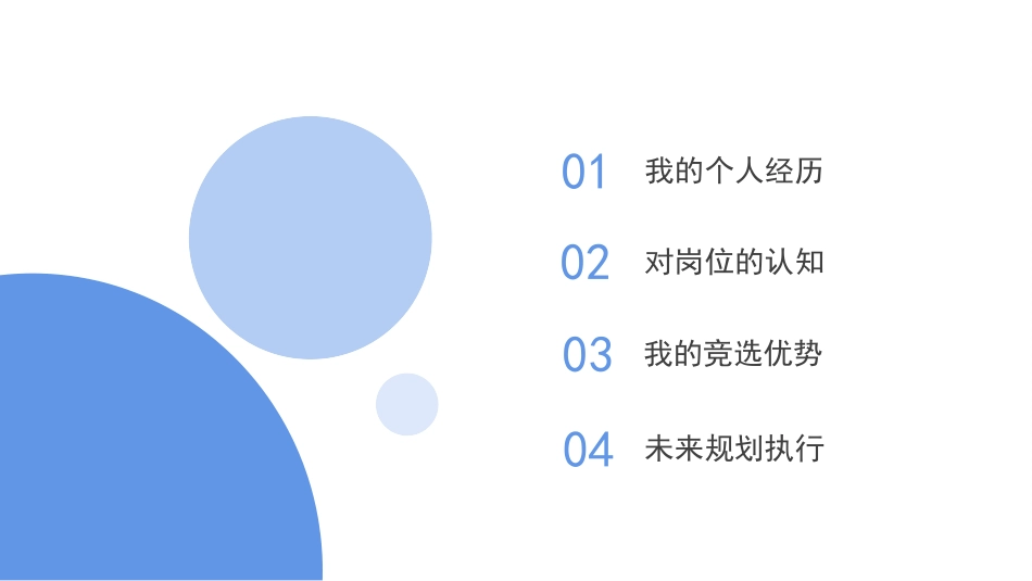 大学学生会社团班干部竞选22.pptx_第2页
