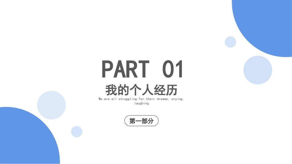 大学学生会社团班干部竞选22.pptx_第3页