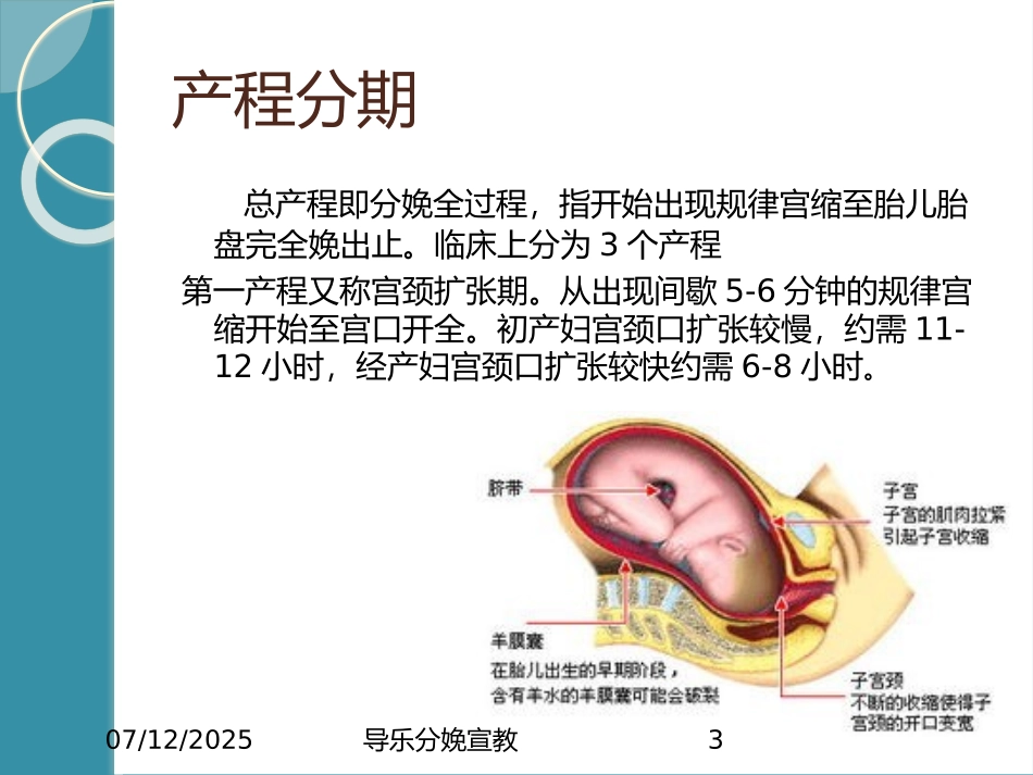 导乐分娩宣教课件.pptx_第3页