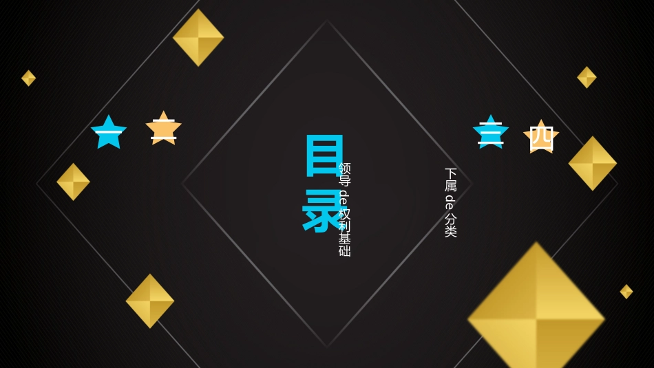 企业团队管理培训 责任与执行力培训113.pptx_第2页
