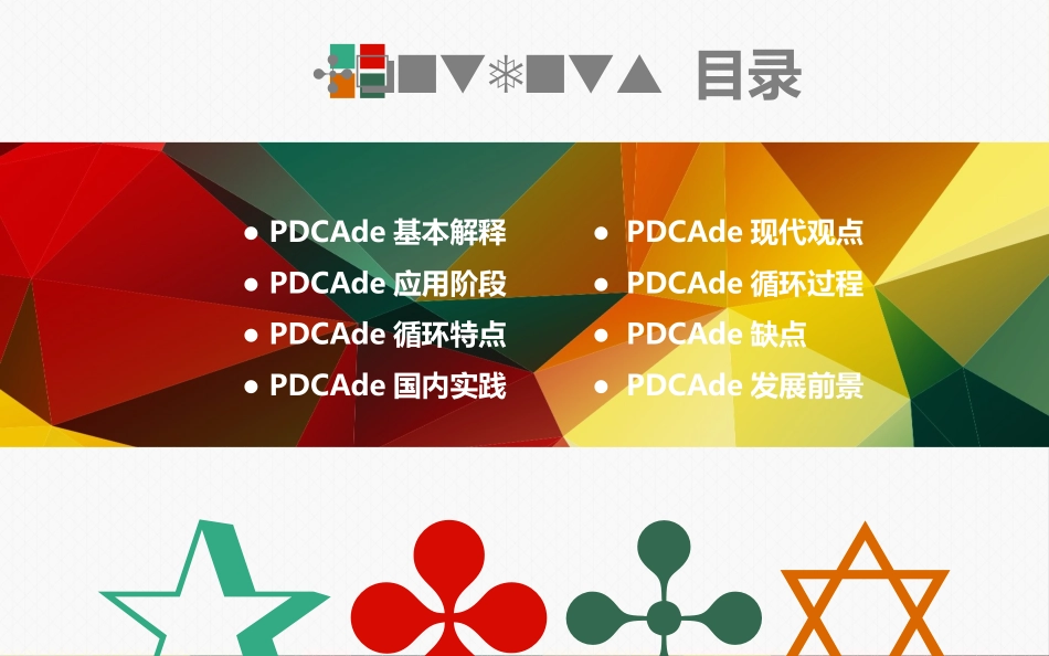 企业团队管理培训 责任与执行力培训126.pptx_第3页