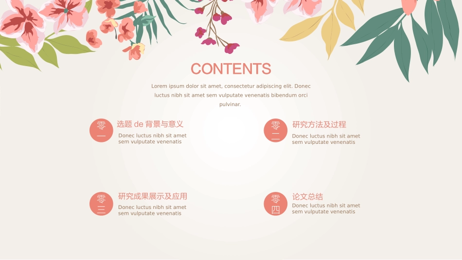 毕业论文答辩模板1245.pptx_第2页