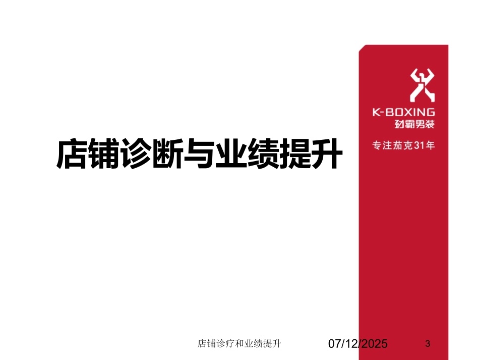 店铺诊疗和业绩提升课件.pptx_第3页