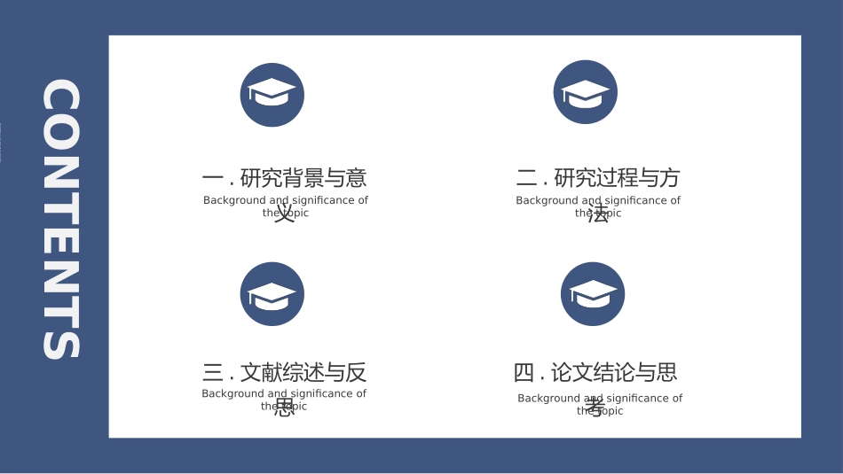 毕业论文答辩模板1261.pptx_第2页