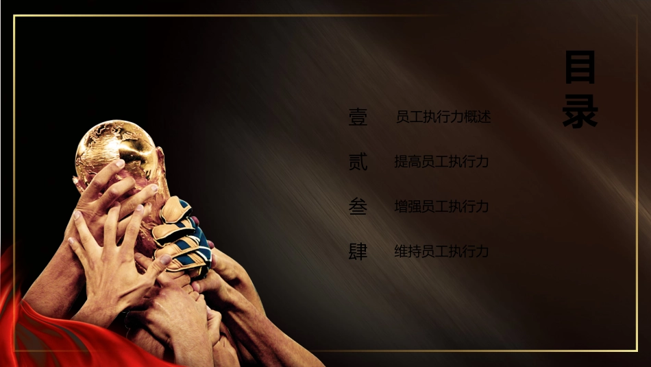 企业团队管理培训 责任与执行力培训87.pptx_第2页