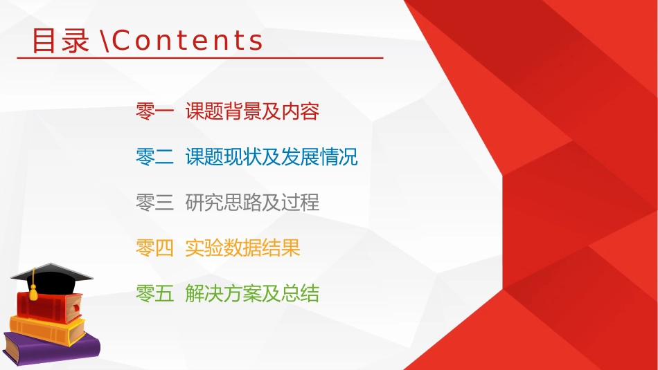 毕业论文答辩模板1265.pptx_第2页