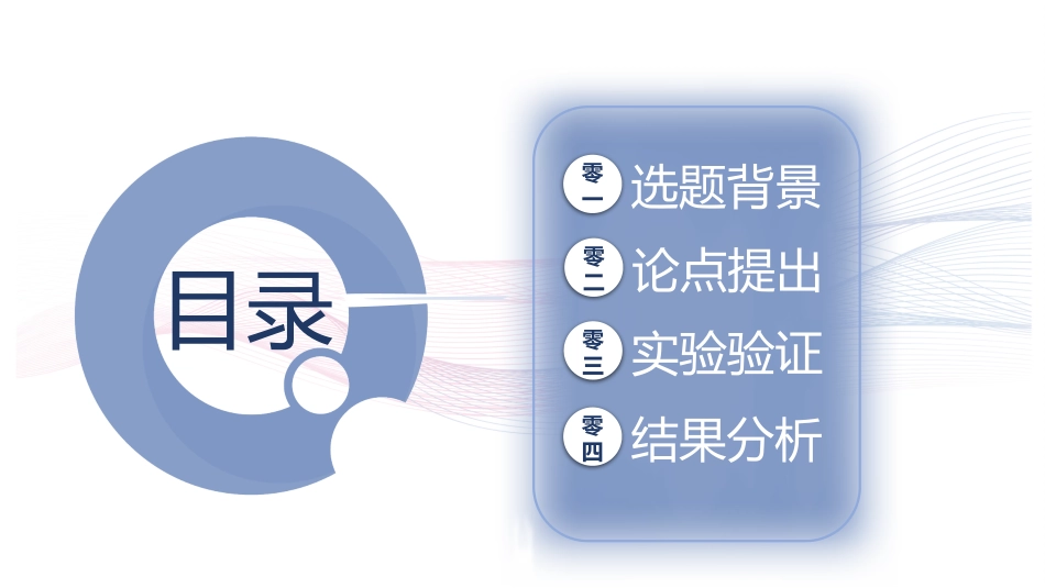 毕业论文答辩模板1275.pptx_第2页